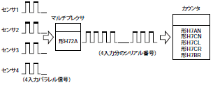231_lu_1_1