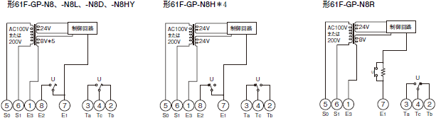 245_sp_2_1