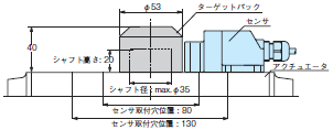 E2MP 外形寸法 7 