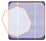 FZ3-UPVD 特長 4 