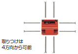 D4SL 特長 15 