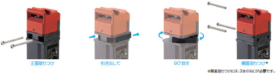 D4SL 特長 16 