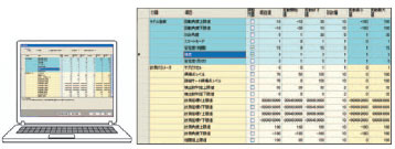 FZ-SWVO 特長 22 