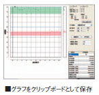 FZ-SWVO 特長 13 