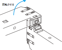 E3X-SD / NA （高性能タイプ） ご使用の前に 34 