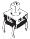 2652_lu_1_2