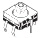 2652_lu_2_2