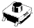 2654_lu_1_2