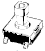 2654_lu_1_3