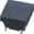 2654_lu_1_4
