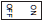 2665_lu_1_3