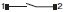 2665_lu_1_4