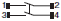2665_lu_2_4