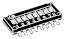 2666_lu_1_1