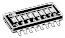2666_lu_1_2