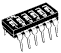 2667_lu_1_1