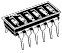 2667_lu_1_2