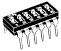 2667_lu_1_3