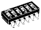 2668_lu_1_1