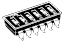 2668_lu_1_2