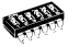 2668_lu_1_3