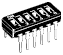 2670_lu_1_1