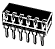 2671_lu_1_1