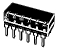 2671_lu_1_2