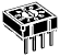 2673_lu_1_1