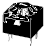 2675_lu_1_1