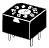 2675_lu_1_2