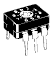 2676_lu_1_1