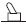 2677_lu_1_1