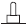 2677_lu_1_2