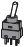 2677_lu_1_4