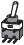 2677_lu_2_1