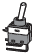 2677_lu_3_1
