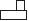 2679_lu_1_3