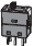 2679_lu_1_4