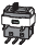 2679_lu_2_1