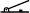 2680_lu_1_2