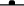 2682_lu_1_1