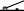 2682_lu_1_2