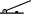 2682_lu_1_3