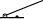 2682_lu_1_4