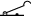 2682_lu_1_5