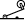 2682_lu_1_6