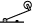2682_lu_1_7