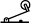 2683_lu_1_6