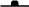 2687_lu_1_1